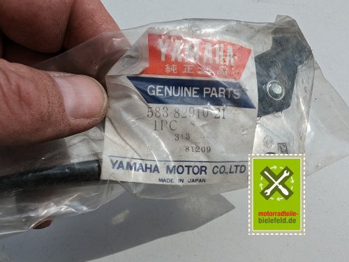 PXL_20240528_143652023